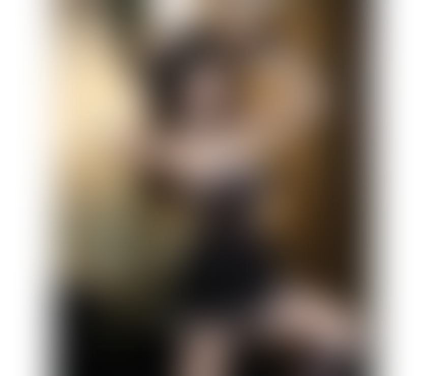 Escorts Norfolk King's Lynn and West Norfolk - Photos for New In town, A soft personality oriental girl.
